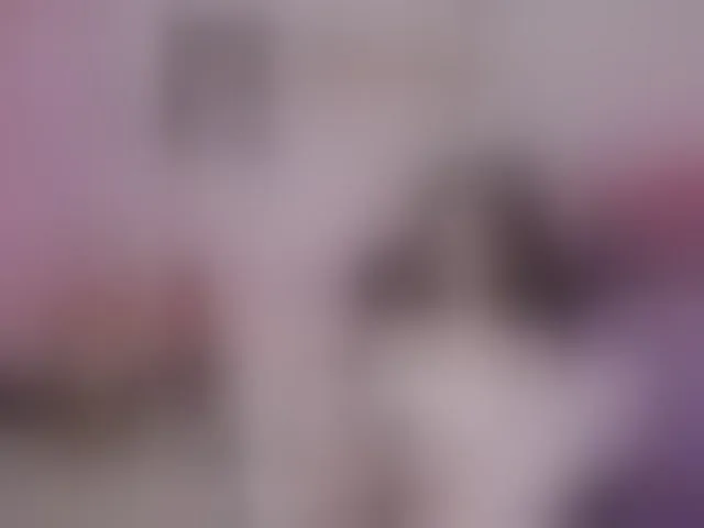 Live sex webcam photo for -Lovely #292812043