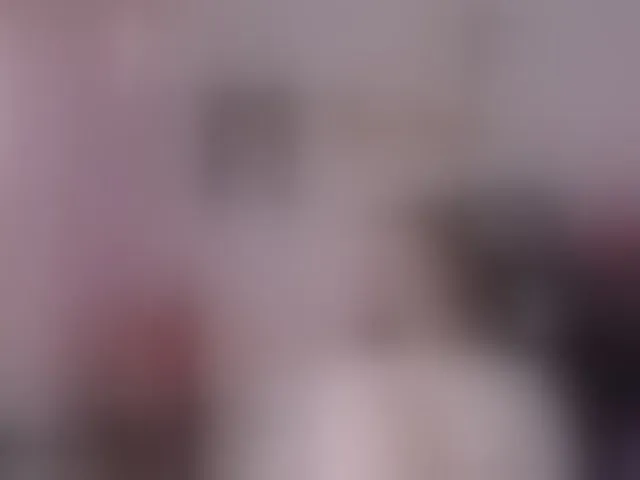 Live sex webcam photo for -Lovely #292826563
