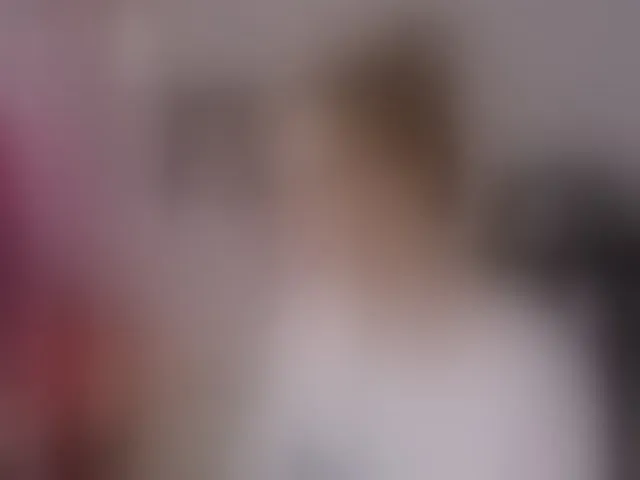 Live sex webcam photo for -Lovely #292981215