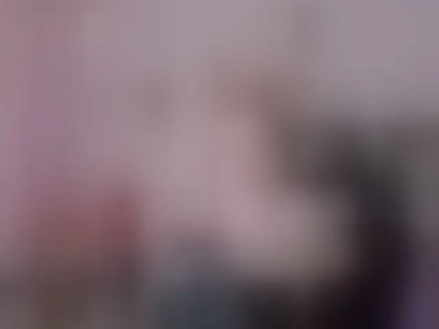 Live sex webcam photo for -Lovely #293083112