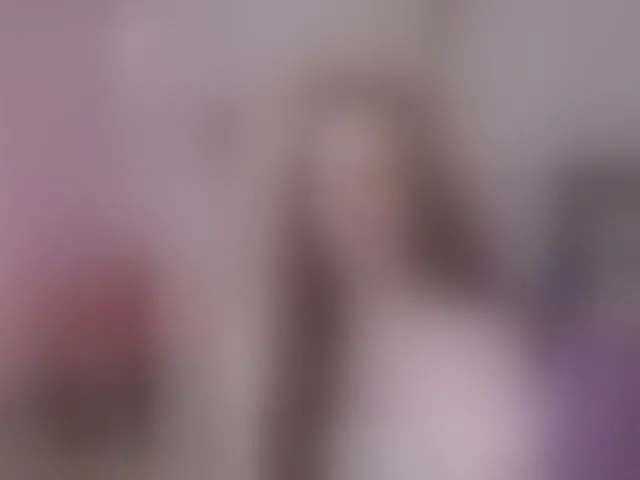 Live sex webcam photo for -Lovely #293144030