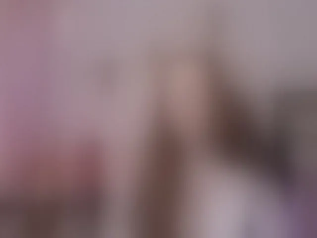 Live sex webcam photo for -Lovely #293174813