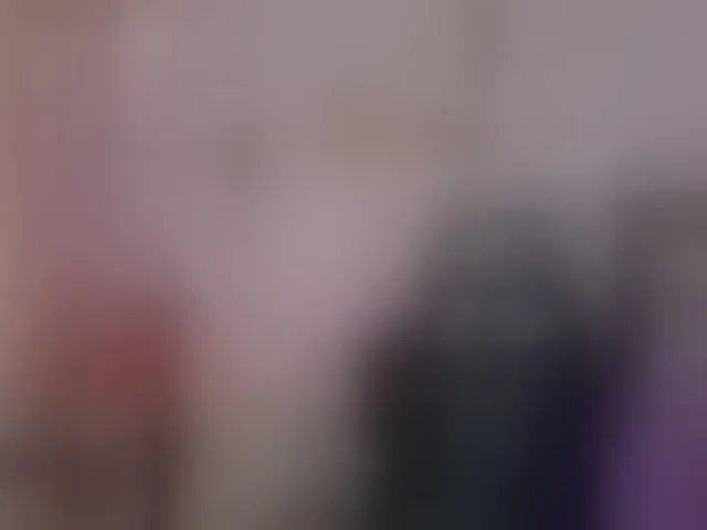 Live sex webcam photo for -Lovely #293227081