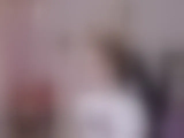 Live sex webcam photo for -Lovely #293249060