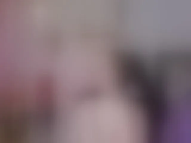 Live sex webcam photo for -Lovely #293255672
