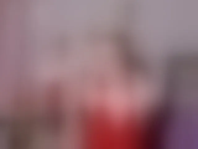 Live sex webcam photo for -Lovely #293263064