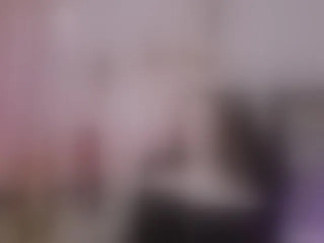 Live sex webcam photo for -Lovely #293293951