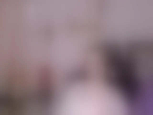 Live sex webcam photo for -Lovely #293375561