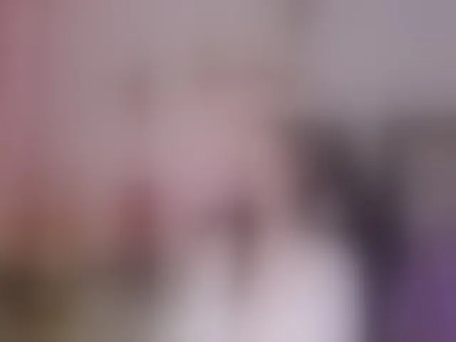 Live sex webcam photo for -Lovely #293630560