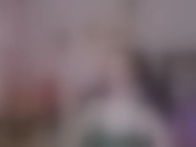 Live sex webcam photo for -Lovely #293903080
