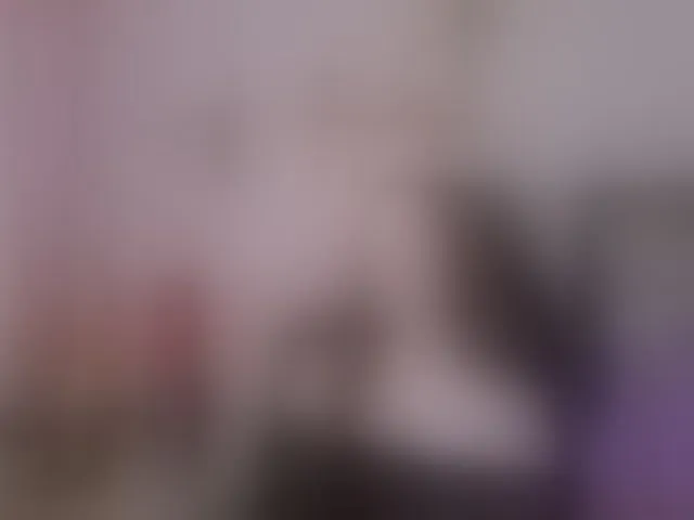 Live sex webcam photo for -Lovely #293918010