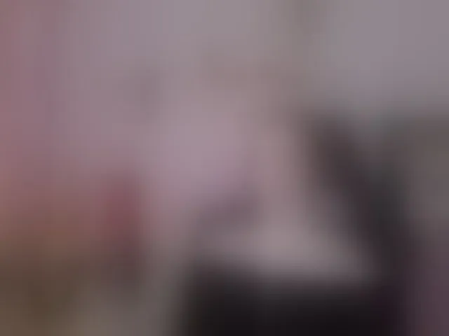 Live sex webcam photo for -Lovely #293951925