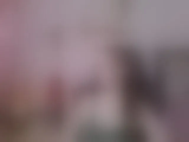 Live sex webcam photo for -Lovely #293971980