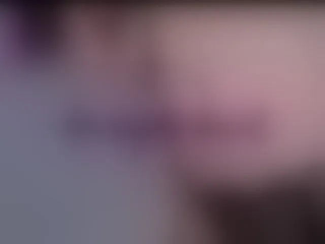 Live sex webcam photo for -Lovely #293982388