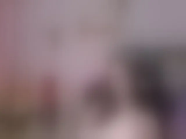 Live sex webcam photo for -Lovely #293990249