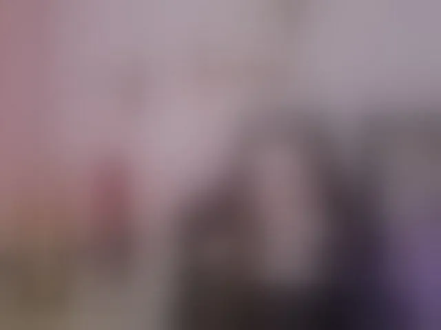 Live sex webcam photo for -Lovely #294033627