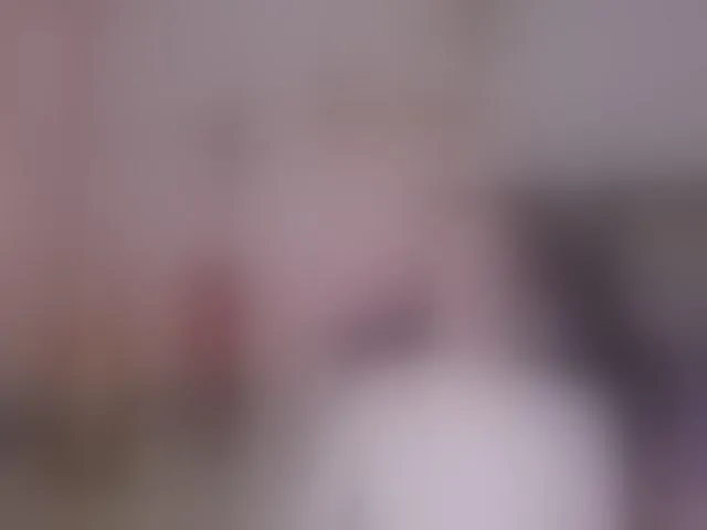 Live sex webcam photo for -Lovely #294062136