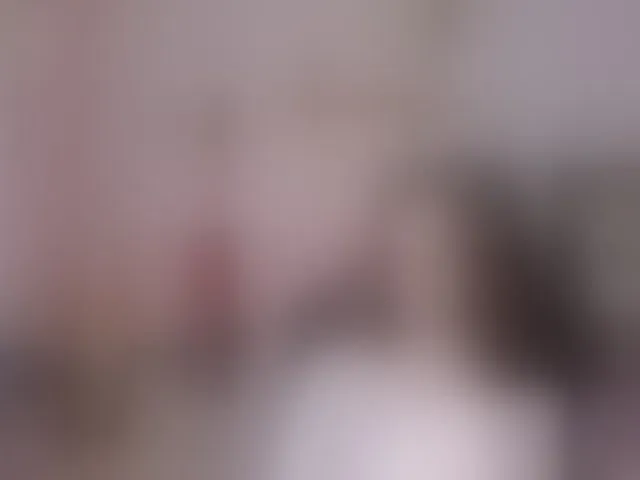 Live sex webcam photo for -Lovely #294071467