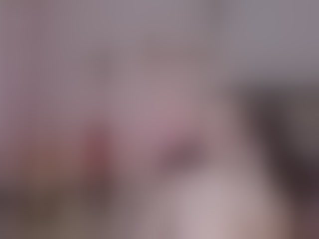 Live sex webcam photo for -Lovely #294089092