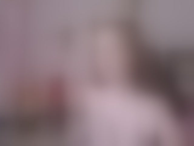 Live sex webcam photo for -Lovely #294098931