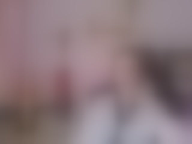 Live sex webcam photo for -Lovely #294104194