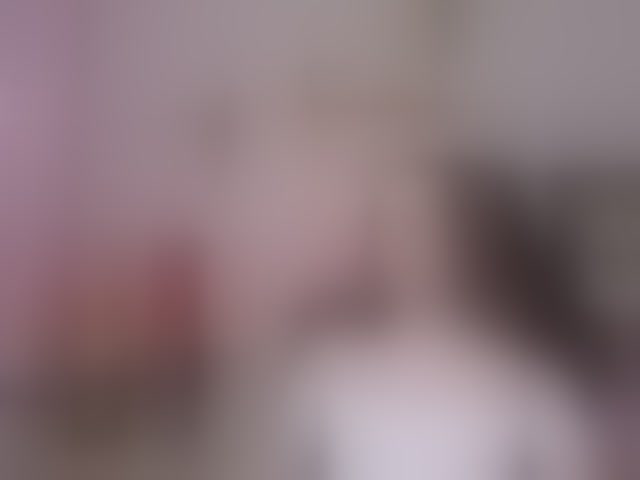 Live sex webcam photo for -Lovely #294174752