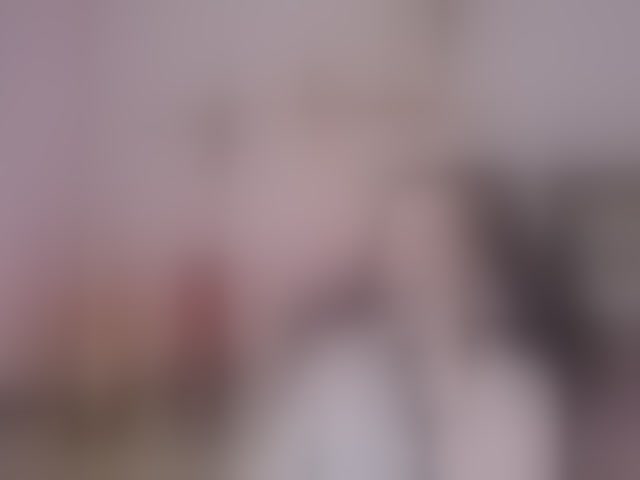 Live sex webcam photo for -Lovely #294180050