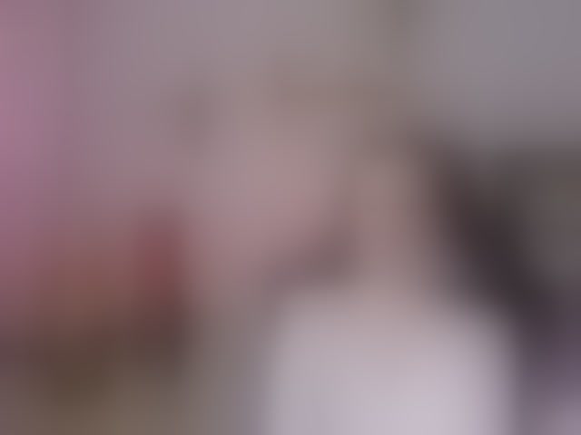 Live sex webcam photo for -Lovely #294189458