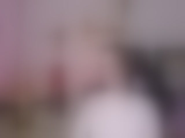 Live sex webcam photo for -Lovely #294194297