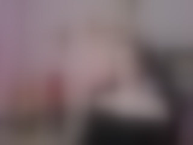 Live sex webcam photo for -Lovely #294204687