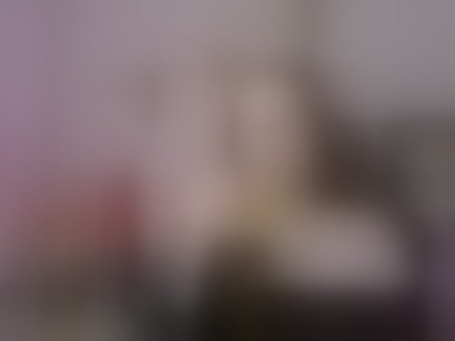 Live sex webcam photo for -Lovely #294209901