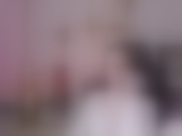 Live sex webcam photo for -Lovely #294215661