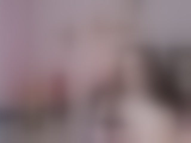 Live sex webcam photo for -Lovely #294225392