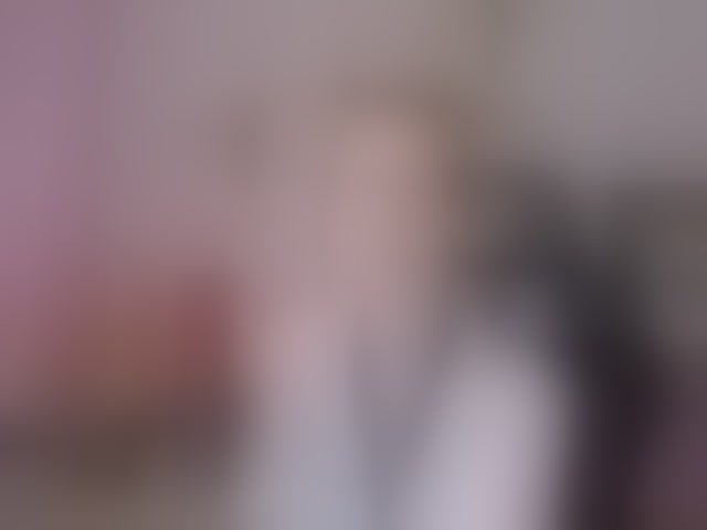 Live sex webcam photo for -Lovely #294230180
