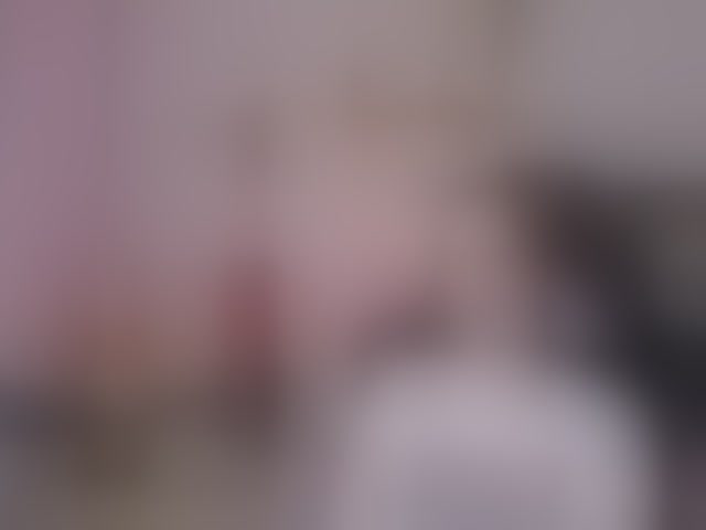 Live sex webcam photo for -Lovely #294240666