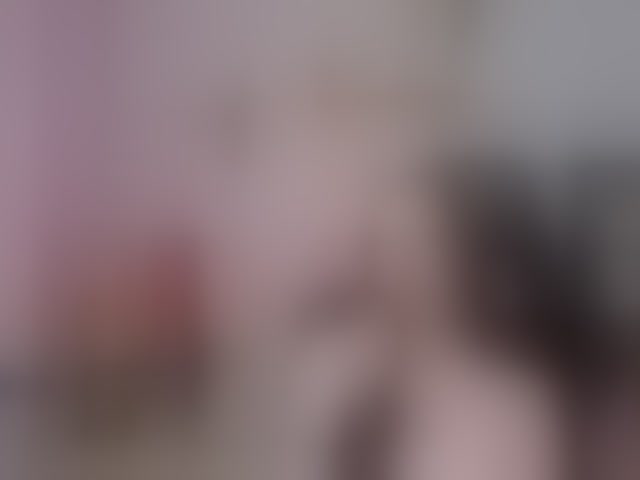 Live sex webcam photo for -Lovely #294251326