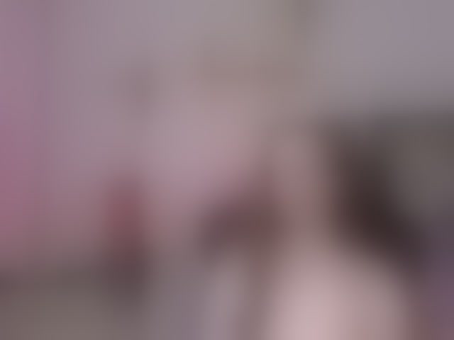 Live sex webcam photo for -Lovely #294301530