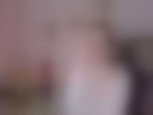Live sex webcam photo for -Lovely