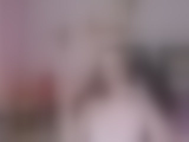 Live sex webcam photo for -Lovely #294332186