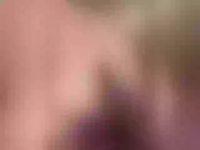 Live sex webcam photo for -M-A-D-R-I-D- #292063206