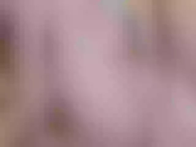 Live sex webcam photo for -M-A-D-R-I-D- #292227443