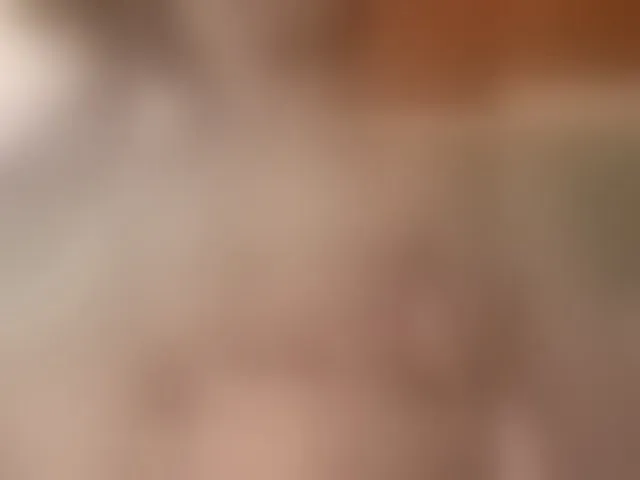 Live sex webcam photo for -M-A-D-R-I-D- #293393156