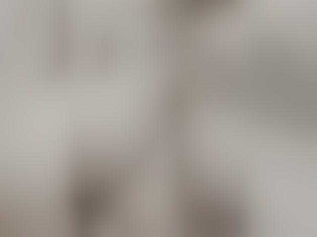 Live sex webcam photo for -M-A-D-R-I-D- #294102874