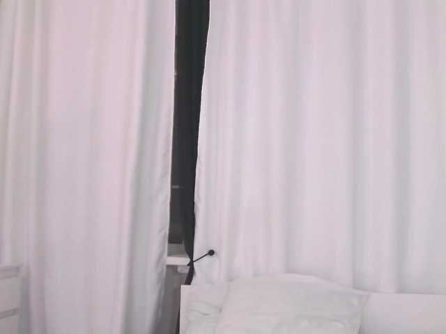 Live sex webcam photo for -MARIDRAGON- #290184660