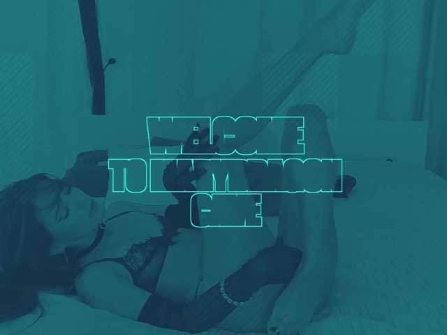 Live sex webcam photo for -MARIDRAGON- #290272246