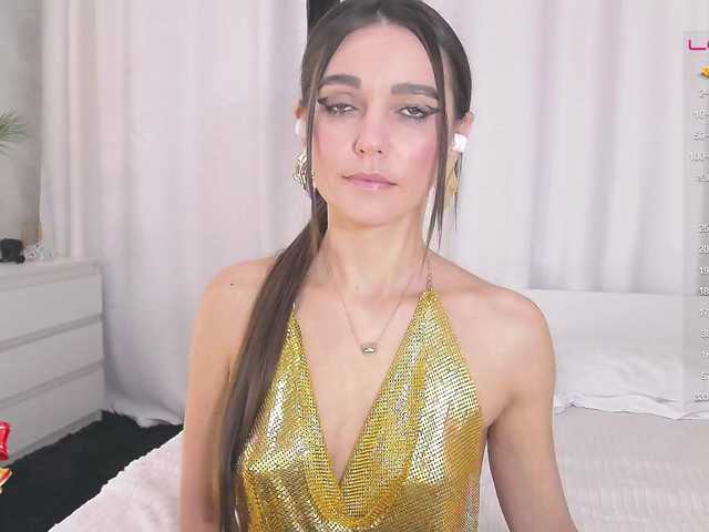 Live sex webcam photo for -MARIDRAGON- #290286984