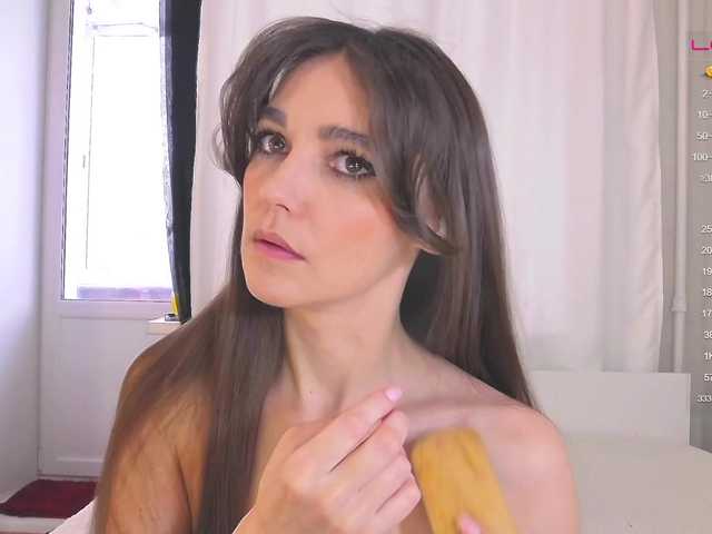 Live sex webcam photo for -MARIDRAGON- #290913939