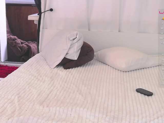 Live sex webcam photo for -MARIDRAGON- #291051598