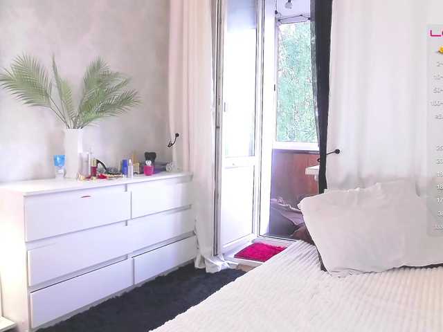 Live sex webcam photo for -MARIDRAGON- #291206294