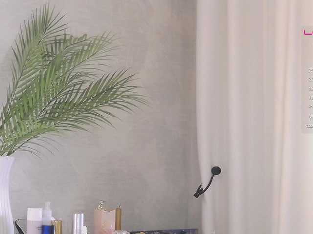 Live sex webcam photo for -MARIDRAGON- #291330889